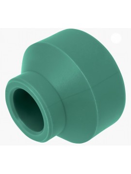 reducir fi32/20 fv plast alka